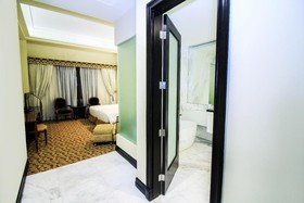 Luneta Hotel