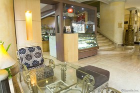 Makati Palace