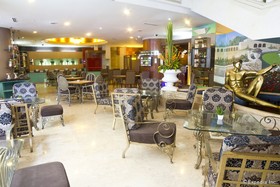 Makati Palace