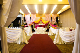 Manila Grand Opera Hotel