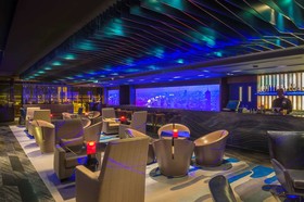 Marco Polo Ortigas