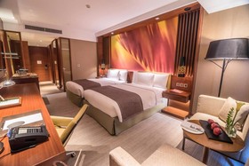Marco Polo Ortigas