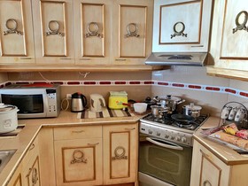 Marina Residential Suites