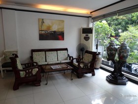 M Hotel Manila