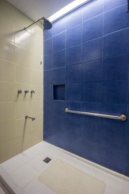 Microtel by Wyndham Mall of Asia