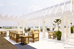 Microtel by Wyndham Mall of Asia