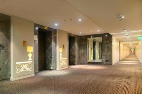 Midas Hotel & Casino