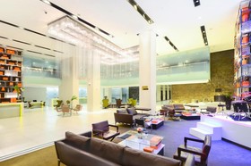 Midas Hotel & Casino