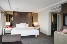 Midas Hotel & Casino