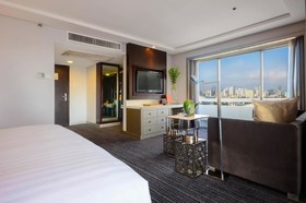 Midas Hotel & Casino