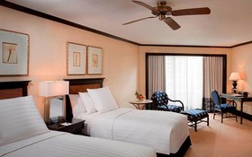 Midas Hotel & Casino