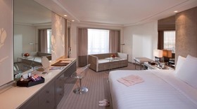 Midas Hotel & Casino