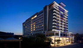 Midas Hotel & Casino