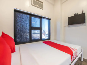 Mytown New York by OYO Rooms
