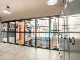 Mytown New York by OYO Rooms