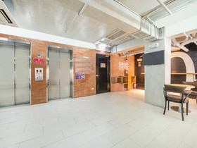 Mytown New York by OYO Rooms