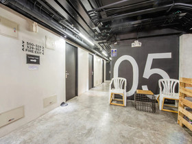 Mytown New York by OYO Rooms