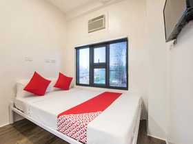 Mytown New York by OYO Rooms