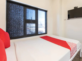 Mytown New York by OYO Rooms