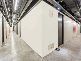 Mytown New York by OYO Rooms