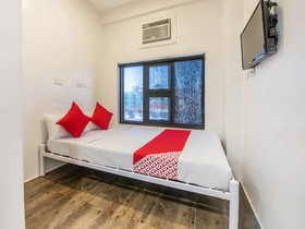 Mytown New York by OYO Rooms