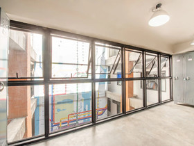 Mytown New York by OYO Rooms