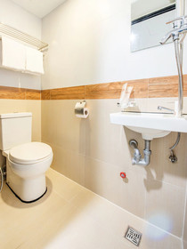 Mytown New York by OYO Rooms