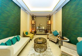 Nüwa Hotel