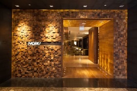 Nüwa Hotel