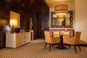 Nüwa Hotel