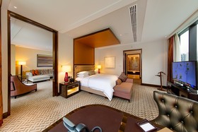 Nüwa Hotel