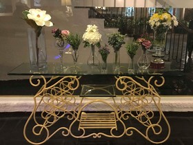 Arzo Hotel Manila