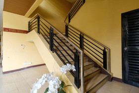 ARZO Hotel Grand Lodge