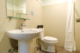 ARZO Hotel Grand Lodge
