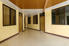 ARZO Hotel Grand Lodge