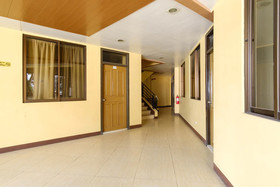 ARZO Hotel Grand Lodge