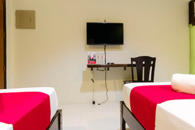 ARZO Hotel Grand Lodge
