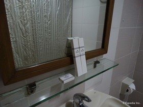 Octagon Mansion Hotel