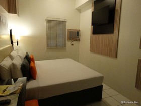 Octagon Mansion Hotel