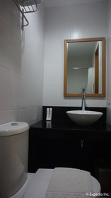 Octagon Mansion Hotel