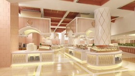 Okada Manila