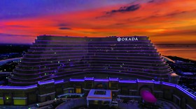 Okada Manila