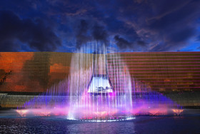 Okada Manila