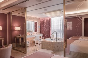 Okada Manila