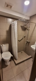 One Cristina Suites