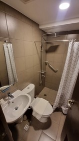 One Cristina Suites