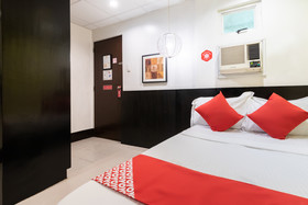 Orange Nest Hotel