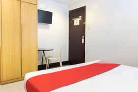 Orange Nest Hotel