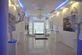 Paradis