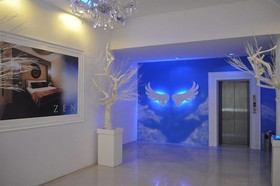 Paradis